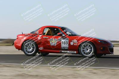 media/Feb-22-2025-CalClub SCCA (Sat) [[57201885c5]]/Group Two/Group 2B/